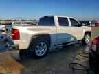 2015 GMC Sierra