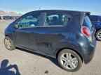 2014 CHEVROLET Spark