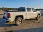 2017 GMC Sierra
