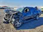 2008 CHEVROLET Avalanche