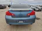 2010 INFINITI G37