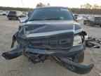 2006 FORD F-150