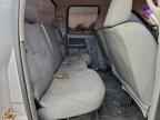 2006 DODGE RAM 1500
