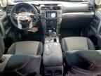 2014 TOYOTA 4Runner
