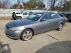 2010 BMW 5 series