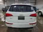 2013 AUDI Q5