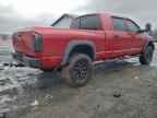 2008 DODGE Ram 2500
