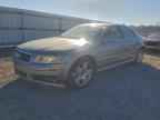 2005 AUDI A8
