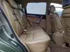 2007 HONDA CR-V