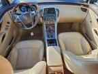 2010 BUICK LACROSSE