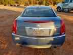 2009 CADILLAC CTS