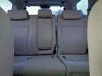 2005 HONDA CR-V