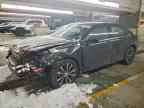 2014 CHRYSLER 200