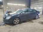 2011 CHEVROLET MALIBU