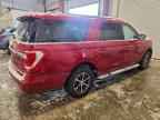2021 FORD Expedition