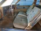 1987 BUICK Regal
