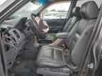 2007 HONDA PILOT