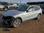 2014 BMW X1
