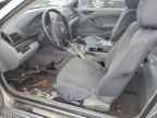2001 BMW 3 SERIES