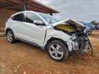 2016 HONDA HR-V