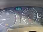 2002 OLDSMOBILE Aurora