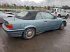 1994 BMW 3 SERIES