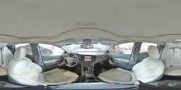 2013 DODGE Dart