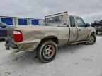 2004 FORD RANGER