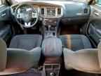 2011 DODGE CHARGER