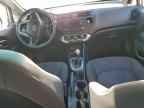 2013 KIA RIO
