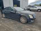 2013 CADILLAC CTS