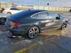 2022 HYUNDAI SONATA