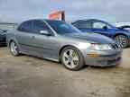 2006 SAAB 9-3
