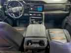 2023 GMC Sierra