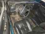 1995 GMC Sonoma