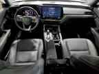2024 LEXUS TX 350