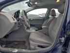 2011 CHEVROLET MALIBU