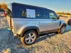 2020 LAND ROVER Defender