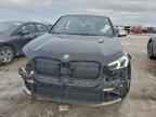 2024 BMW X1