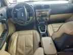 2007 HUMMER H3