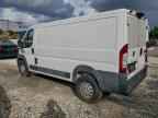 2014 RAM ProMaster 1500