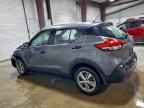 2019 NISSAN KICKS