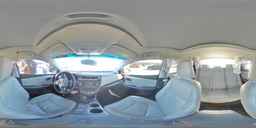2013 TOYOTA Avalon