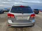 2015 DODGE JOURNEY