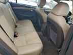 2012 CHEVROLET MALIBU
