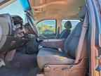 2009 GMC Sierra