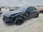 2015 CADILLAC CTS