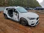 2019 BMW X1