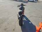 2015 KTM 1290
