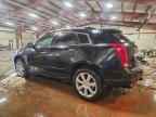 2015 CADILLAC SRX